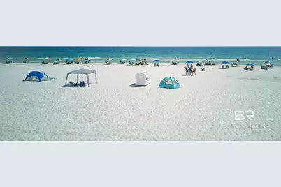 23044 Perdido Beach Boulevard #209, Orange Beach, AL 36561 - Photo 33