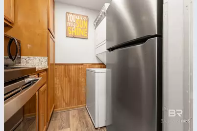 23044 Perdido Beach Boulevard #209, Orange Beach, AL 36561 - Photo 7