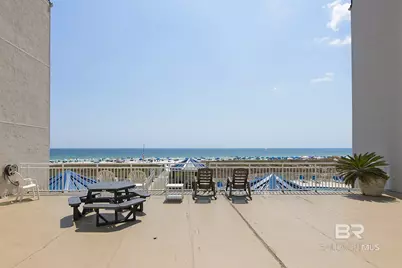 23044 Perdido Beach Boulevard #209, Orange Beach, AL 36561 - Photo 19