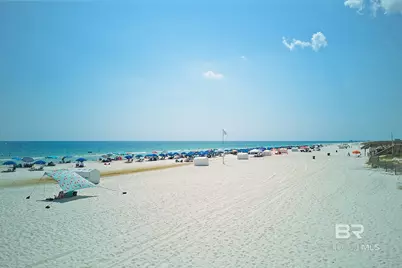 23044 Perdido Beach Boulevard #209, Orange Beach, AL 36561 - Photo 31