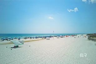 23044 Perdido Beach Blvd, Orange Beach, AL 36561 - Photo 31