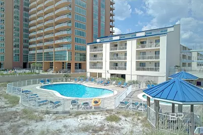 23044 Perdido Beach Boulevard #209, Orange Beach, AL 36561 - Photo 29