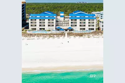 23044 Perdido Beach Boulevard #209, Orange Beach, AL 36561 - Photo 35