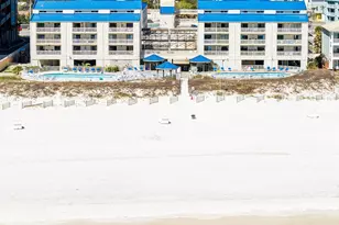 23044 Perdido Beach Blvd, Orange Beach, AL 36561 - Photo 35