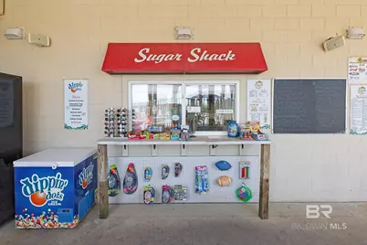 23044 Perdido Beach Boulevard #209, Orange Beach, AL 36561 - Photo 21