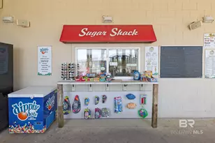 23044 Perdido Beach Blvd, Orange Beach, AL 36561 - Photo 21