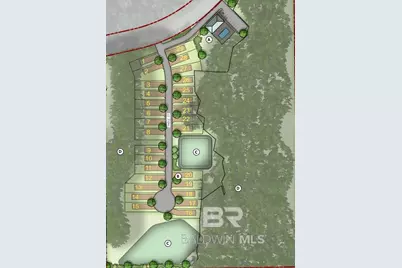 19648 County Road 8, Gulf Shores, AL 36542 - Photo 11