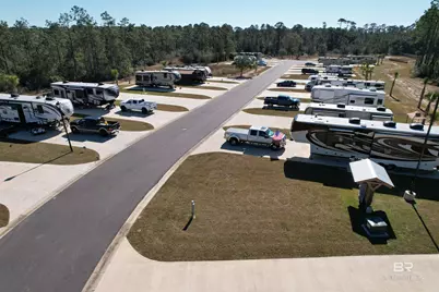 19648 County Road 8, Gulf Shores, AL 36542 - Photo 5