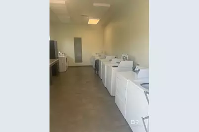 19648 County Road 8, Gulf Shores, AL 36542 - Photo 7