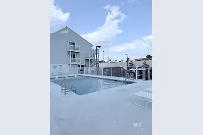 27070 Perdido Beach Boulevard #1E, Orange Beach, AL 36561 - Photo 35