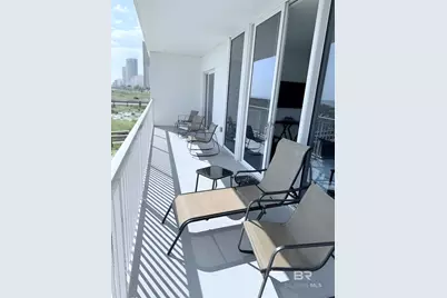 27070 Perdido Beach Boulevard #1E, Orange Beach, AL 36561 - Photo 5