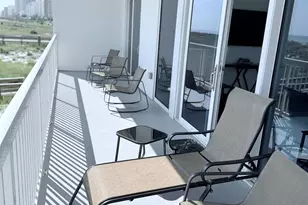 27070 Perdido Beach Blvd, Orange Beach, AL 36561 - Photo 5