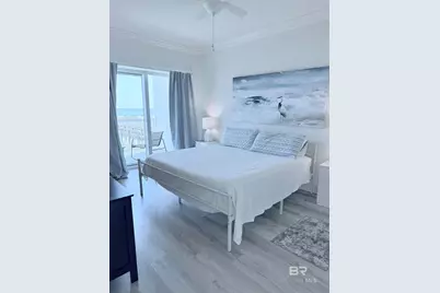 27070 Perdido Beach Boulevard #1E, Orange Beach, AL 36561 - Photo 13