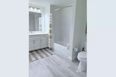 27070 Perdido Beach Boulevard #1E, Orange Beach, AL 36561 - Photo 23