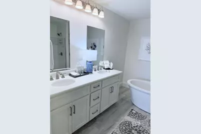 27070 Perdido Beach Boulevard #1E, Orange Beach, AL 36561 - Photo 17