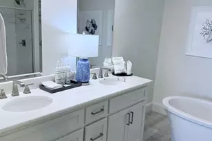 27070 Perdido Beach Blvd, Orange Beach, AL 36561 - Photo 17