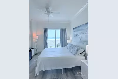 27070 Perdido Beach Boulevard #1E, Orange Beach, AL 36561 - Photo 15
