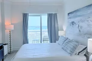 27070 Perdido Beach Blvd, Orange Beach, AL 36561 - Photo 15