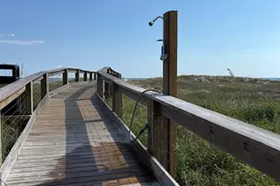 27070 Perdido Beach Blvd, Orange Beach, AL 36561 - Photo 29