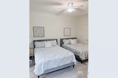 27070 Perdido Beach Boulevard #1E, Orange Beach, AL 36561 - Photo 21