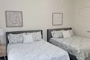 27070 Perdido Beach Blvd, Orange Beach, AL 36561 - Photo 21