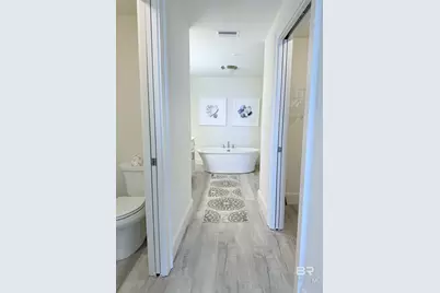 27070 Perdido Beach Boulevard #1E, Orange Beach, AL 36561 - Photo 19