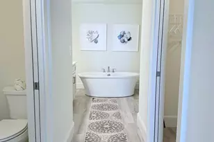 27070 Perdido Beach Blvd, Orange Beach, AL 36561 - Photo 19