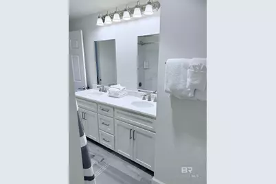 27070 Perdido Beach Boulevard #1E, Orange Beach, AL 36561 - Photo 27