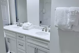 27070 Perdido Beach Blvd, Orange Beach, AL 36561 - Photo 27