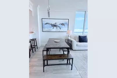 27070 Perdido Beach Boulevard #1E, Orange Beach, AL 36561 - Photo 11