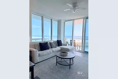 27070 Perdido Beach Boulevard #1E, Orange Beach, AL 36561 - Photo 3