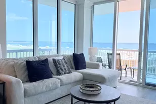 27070 Perdido Beach Blvd, Orange Beach, AL 36561 - Photo 3