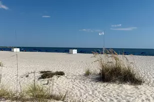 27070 Perdido Beach Blvd, Orange Beach, AL 36561 - Photo 33