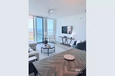 27070 Perdido Beach Boulevard #1E, Orange Beach, AL 36561 - Photo 7