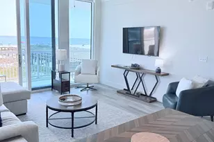 27070 Perdido Beach Blvd, Orange Beach, AL 36561 - Photo 7