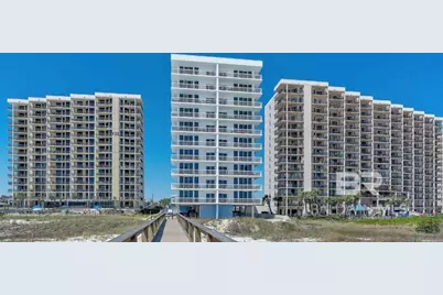 27070 Perdido Beach Boulevard #1E, Orange Beach, AL 36561 - Photo 1