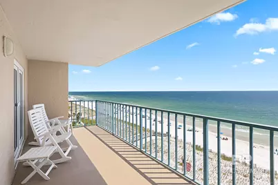 969 West Beach Boulevard #1801, Gulf Shores, AL 36542 - Photo 9