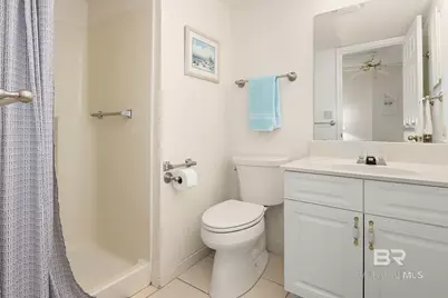 969 West Beach Boulevard #1801, Gulf Shores, AL 36542 - Photo 23