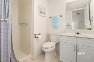 969 W Beach Blvd, Gulf Shores, AL 36542 - Photo 23