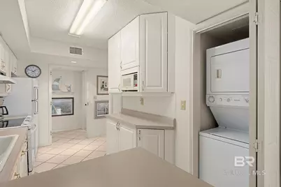 969 West Beach Boulevard #1801, Gulf Shores, AL 36542 - Photo 15