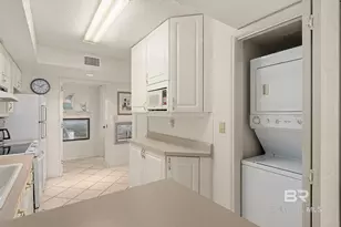 969 W Beach Blvd, Gulf Shores, AL 36542 - Photo 15