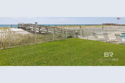 969 West Beach Boulevard #1801, Gulf Shores, AL 36542 - Photo 7