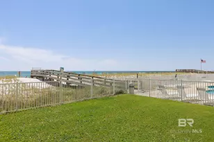 969 W Beach Blvd, Gulf Shores, AL 36542 - Photo 7