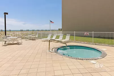 969 West Beach Boulevard #1801, Gulf Shores, AL 36542 - Photo 5