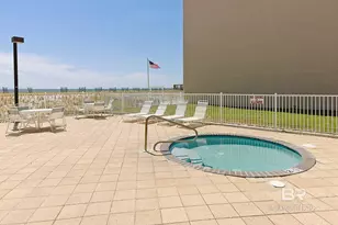 969 W Beach Blvd, Gulf Shores, AL 36542 - Photo 5