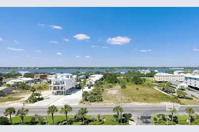 969 West Beach Boulevard #1801, Gulf Shores, AL 36542 - Photo 19