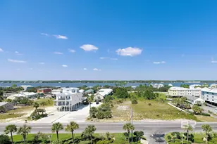 969 W Beach Blvd, Gulf Shores, AL 36542 - Photo 19