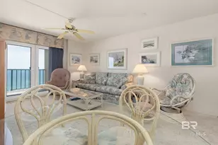 969 W Beach Blvd, Gulf Shores, AL 36542 - Photo 11