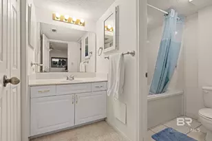 969 W Beach Blvd, Gulf Shores, AL 36542 - Photo 17