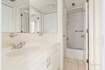 969 West Beach Boulevard #1801, Gulf Shores, AL 36542 - Photo 21